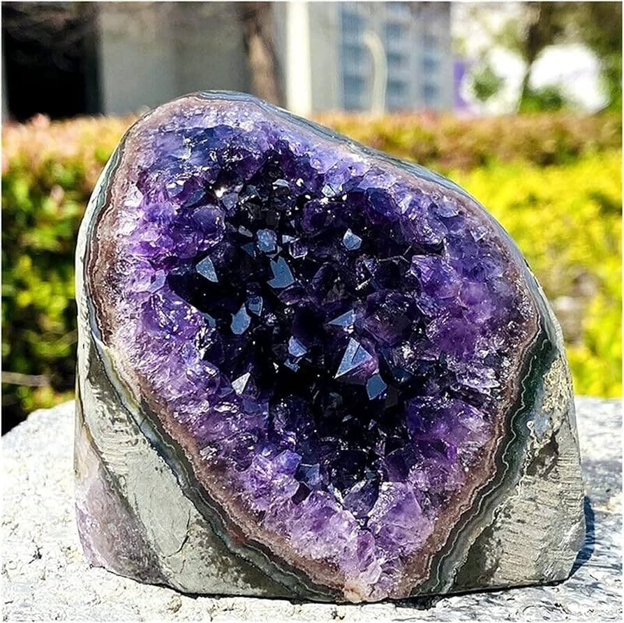 Amethyst